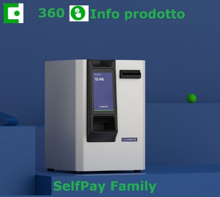SelfPay360